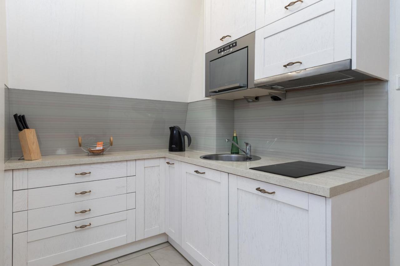 With Balcony Trentowskiego By Renters Apartment *